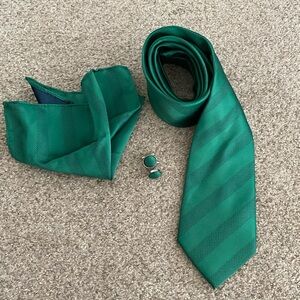 Men’s Necktie